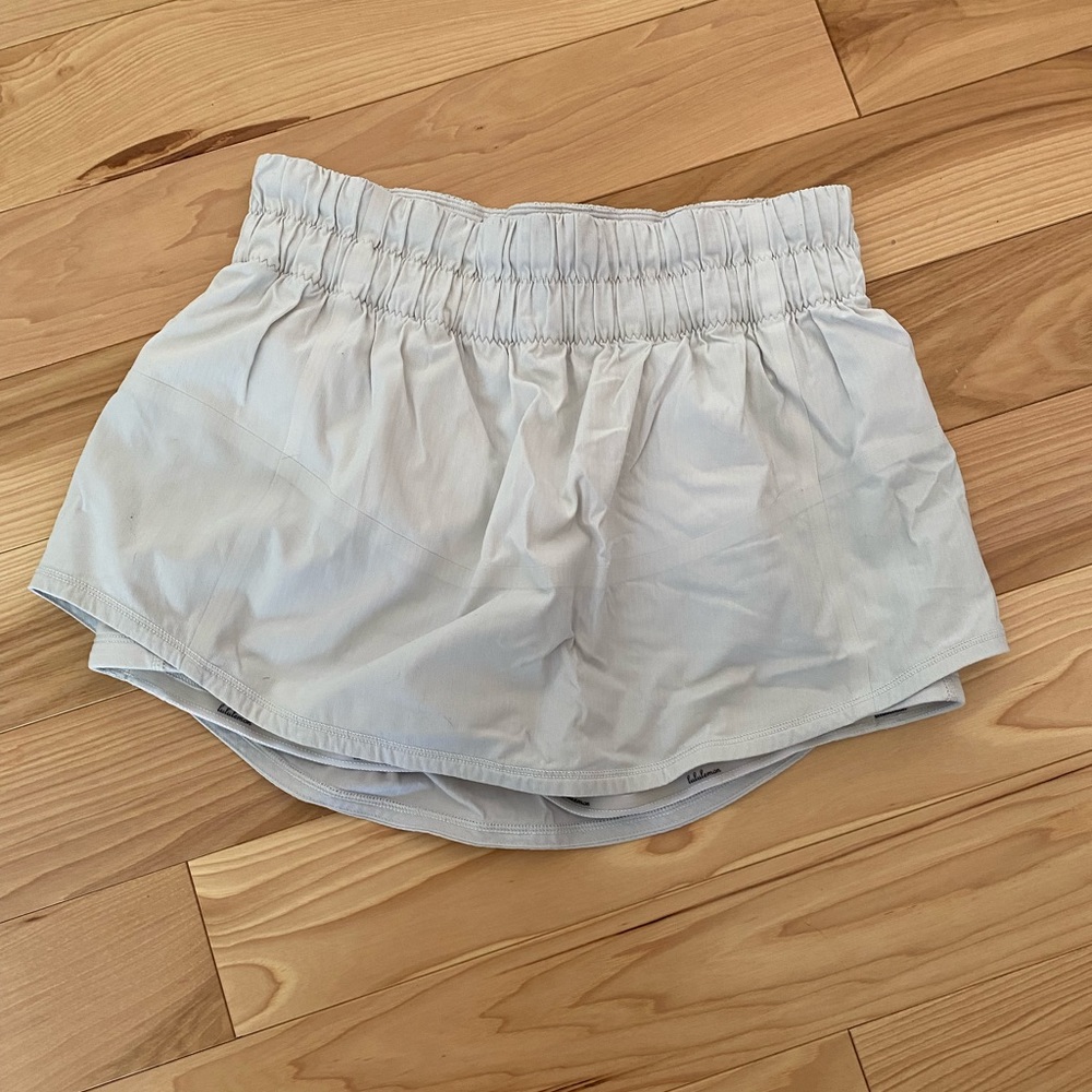 SOLD - Picture 2 of 6